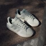  Giầy sportswear adidas nữ  Grand Court Alpha JH8670 