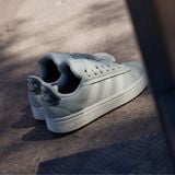  Giầy sportswear adidas nữ  Grand Court Alpha JH8670 