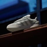  Giầy sportswear adidas nữ  Grand Court Alpha JH8670 