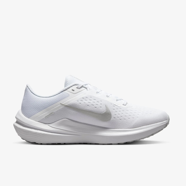 Giày running nike nữ Air Winflo 10 DV4023-102