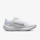  Giày running nike nữ Air Winflo 10 DV4023-102 