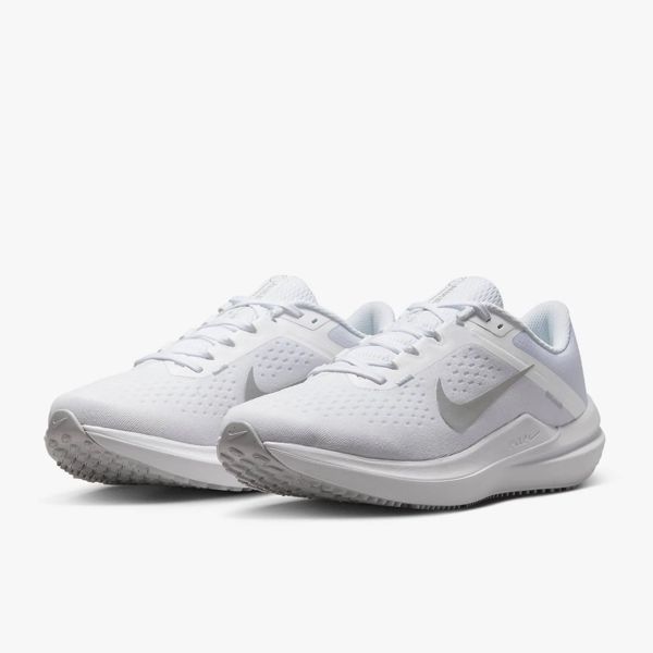  Giày running nike nữ Air Winflo 10 DV4023-102 