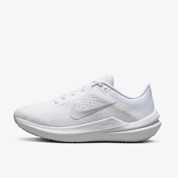  Giày running nike nữ Air Winflo 10 DV4023-102 