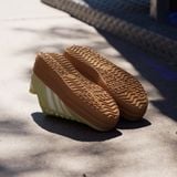  Giầy sportswear  adidas nữ JI1784 