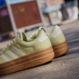  Giầy sportswear  adidas nữ JI1784 