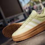  Giầy sportswear  adidas nữ JI1784 