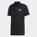  Áo training adidas DESIGNED TO MOVE POLO nam GL0483 