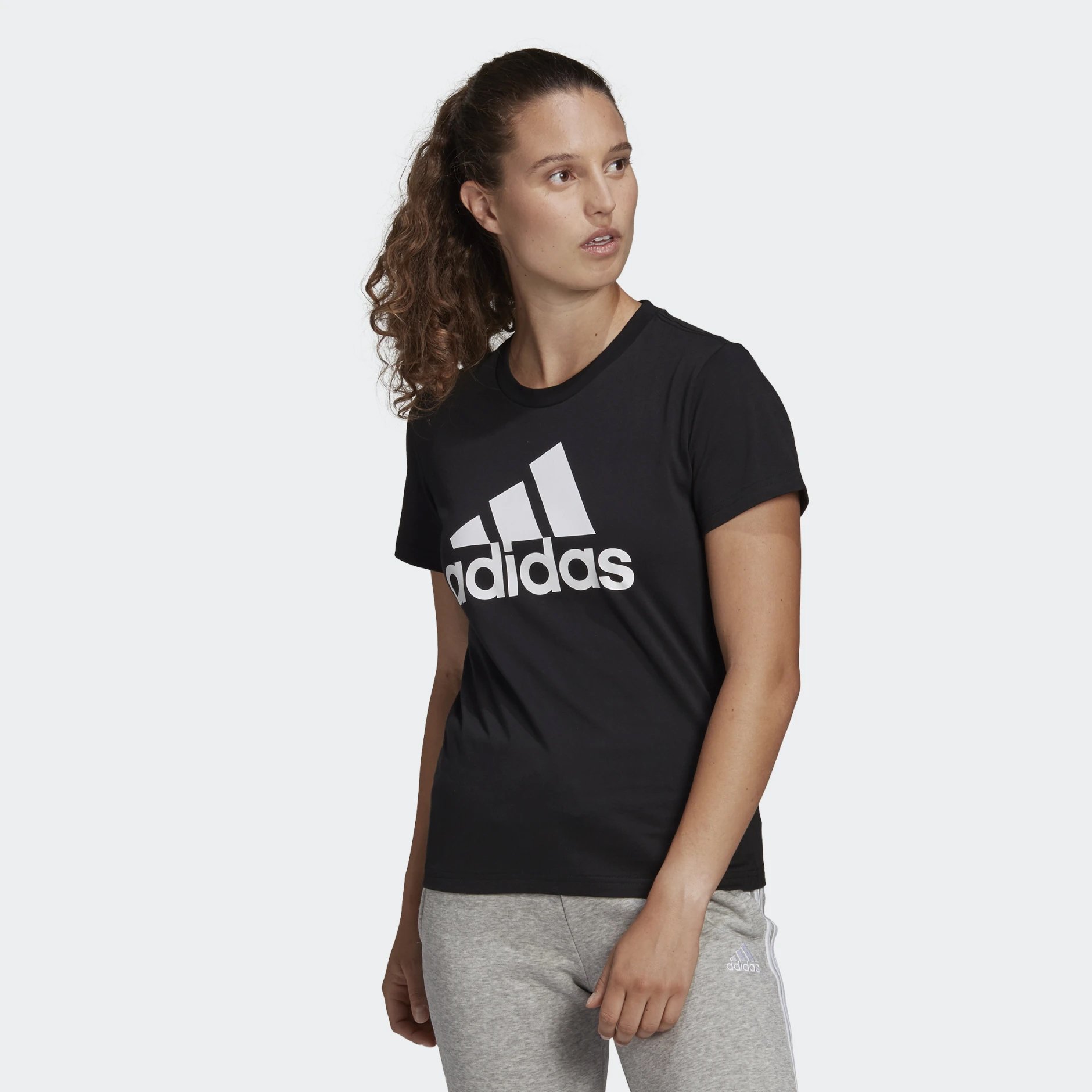 Áo thể thao adidas nữ GL0722