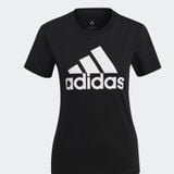  Áo thể thao adidas nữ GL0722 