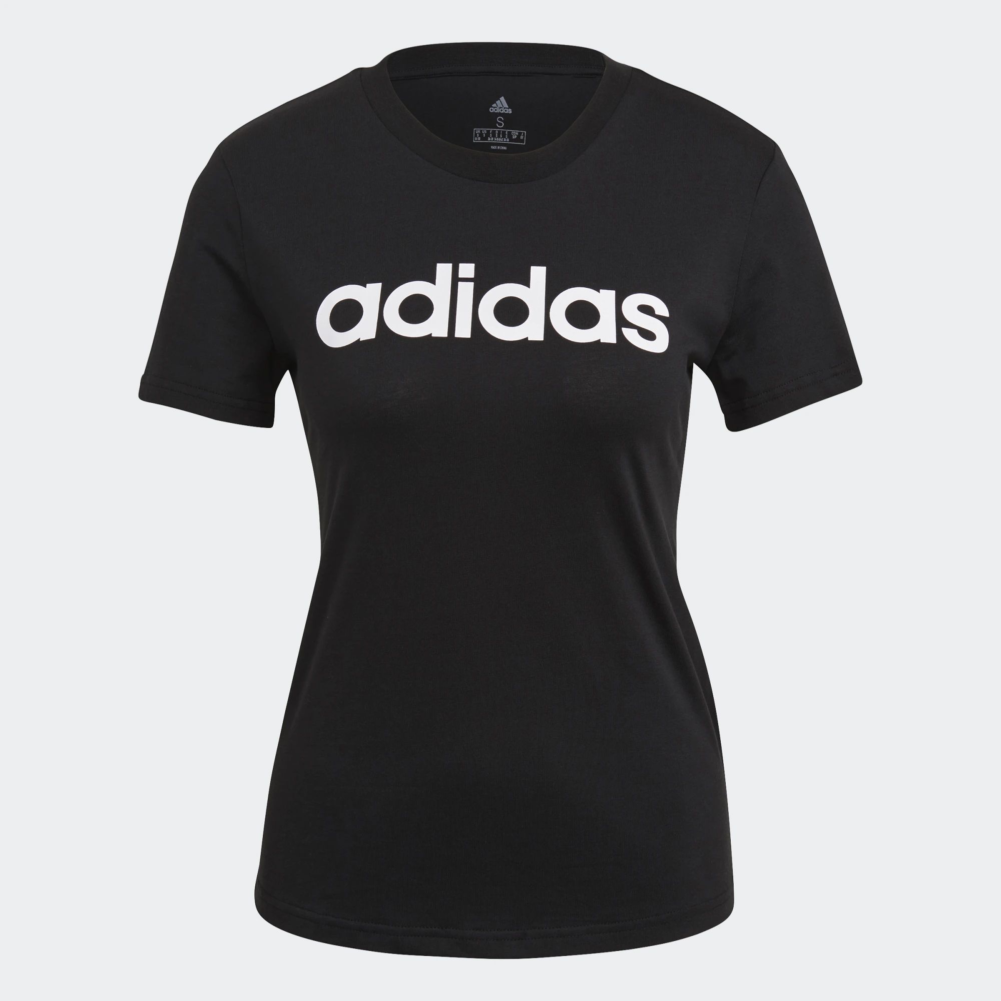  Áo thể thao adidas nữ GL0769 