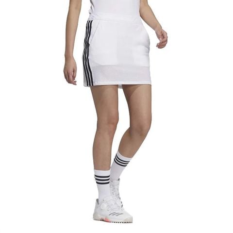 VÁY QUẦN TENNIS ADIDAS