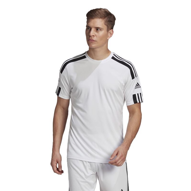 Áo bóng đá adidas Jersey Squadra 21 nam GN5723