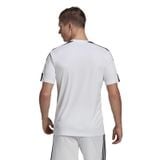  Áo bóng đá adidas Jersey Squadra 21 nam GN5723 