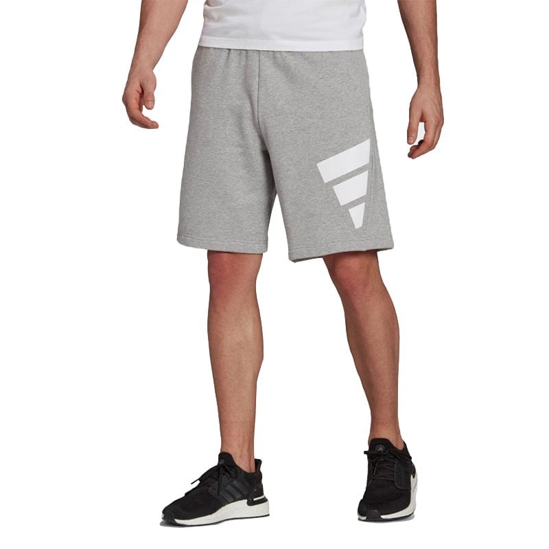 Quần thể thao adidas M FI 3B Short nam GR4109