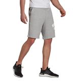  Quần thể thao adidas M FI 3B Short nam GR4109 