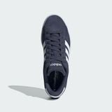  Giày tennis Adidas Grand Court 2.0 nam ID2969 