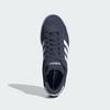  Giày tennis Adidas Grand Court 2.0 nam ID2969 