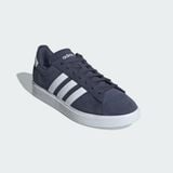  Giày tennis Adidas Grand Court 2.0 nam ID2969 