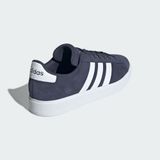  Giày tennis Adidas Grand Court 2.0 nam ID2969 