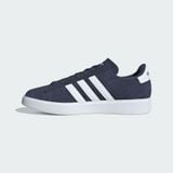  Giày tennis Adidas Grand Court 2.0 nam ID2969 