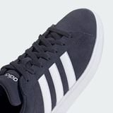  Giày tennis Adidas Grand Court 2.0 nam ID2969 