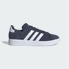  Giày tennis Adidas Grand Court 2.0 nam ID2969 