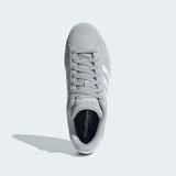  Giày tennis Adidas Grand Court 2.0 nam ID2970 