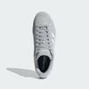  Giày tennis Adidas Grand Court 2.0 nam ID2970 