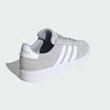  Giày tennis Adidas Grand Court 2.0 nam ID2970 