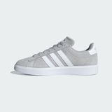  Giày tennis Adidas Grand Court 2.0 nam ID2970 