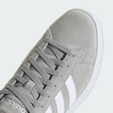  Giày tennis Adidas Grand Court 2.0 nam ID2970 