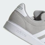  Giày tennis Adidas Grand Court 2.0 nam ID2970 