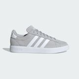  Giày tennis Adidas Grand Court 2.0 nam ID2970 