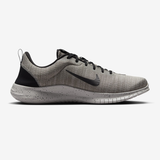  Giầy training nike Flex Experience Run 12 nam DV0740-001 