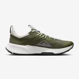  Giầy running nike Juniper Trail 2 nam DM0822-200 