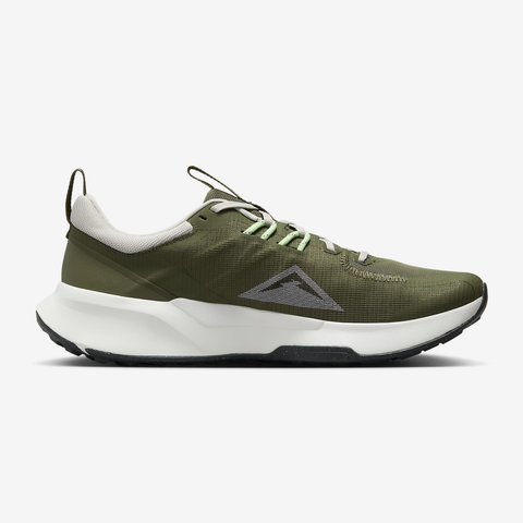  Giầy running nike Juniper Trail 2 nam DM0822-200 