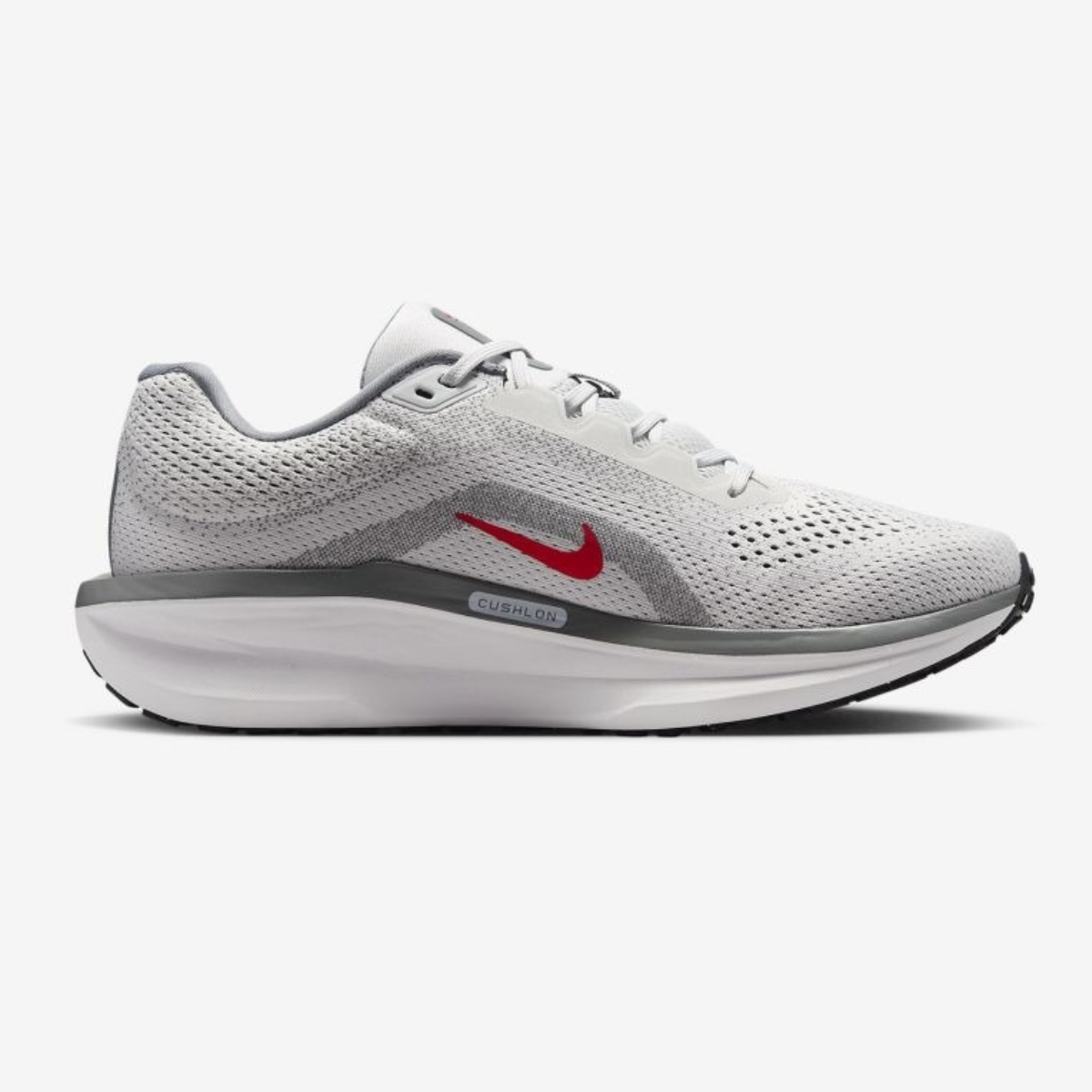 Giầy running nike Winflo 11 nam FJ9509-005