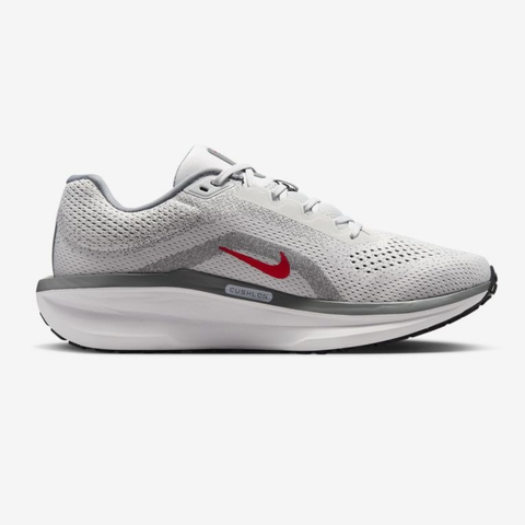  Giầy running nike Winflo 11 nam FJ9509-005 