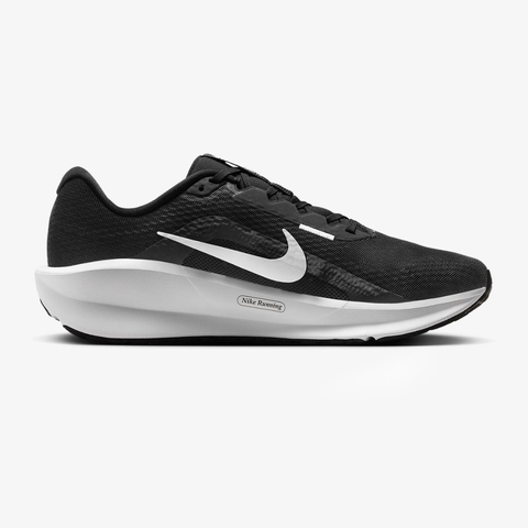  Giầy running nike Downshifter 13 nam FD6454-001 