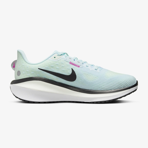  Giầy running nike Air Zoom Vomero 17 nữ FB8502-402 