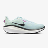 Giày running nike Air Zoom Vomero 17 nữ FB8502-402
