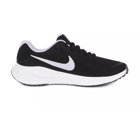  Giầy running nike REVOLUTION 7 nữ FB2208-009 