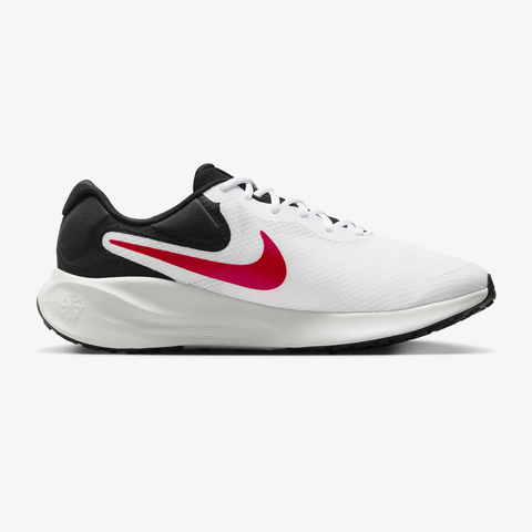  Giầy running nike Revolution 7 nam FB2207-102 