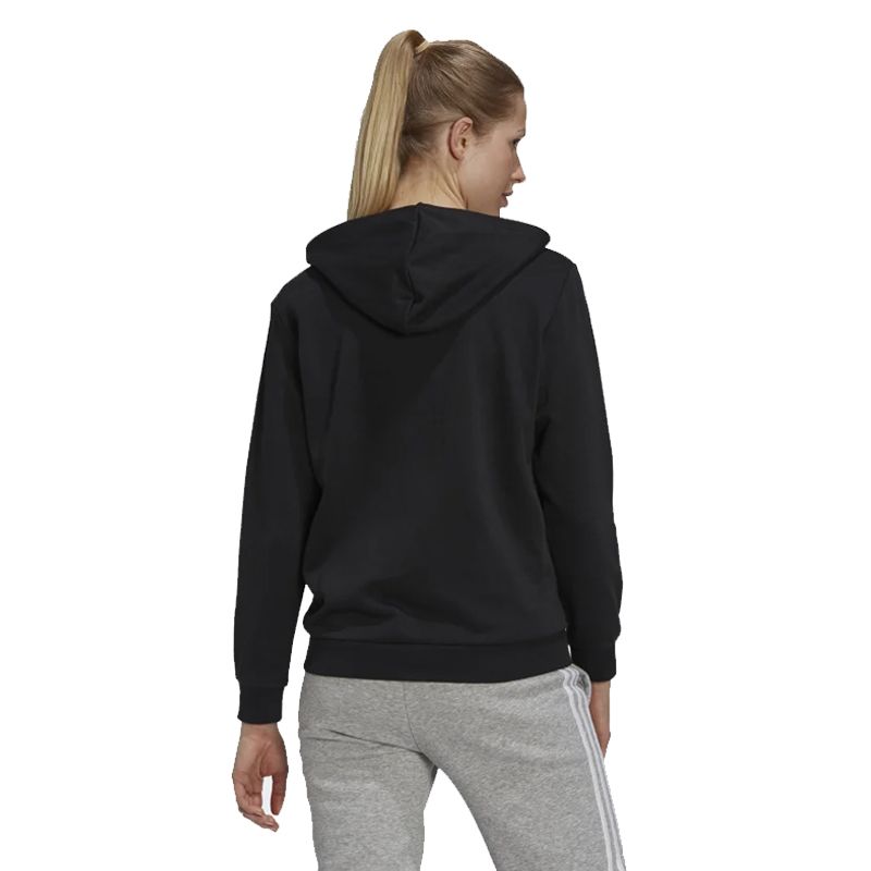  Áo thể thao Hoodie adidas nữ GS1360 