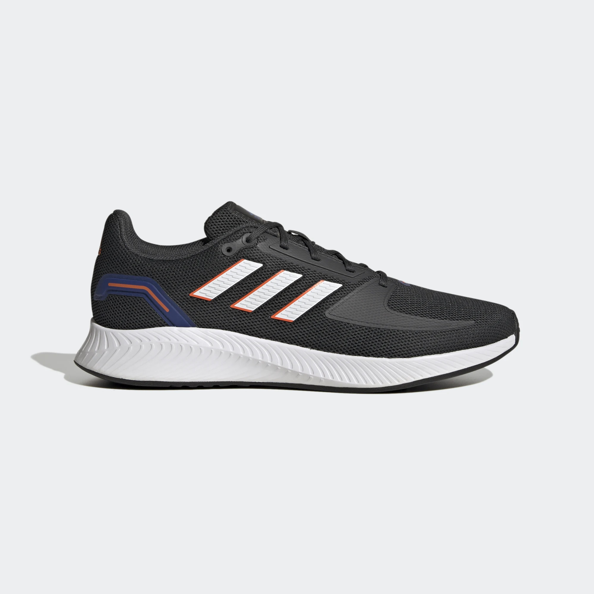 Giầy running  FALCON 2.0 adidas nam GV9559