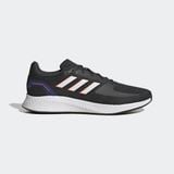  Giầy running  FALCON 2.0 adidas nam GV9559 