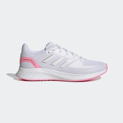 GIÀY NỮ ADIDAS