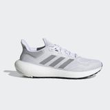  Giày running nữ adidas PUREBOOST JET W GW0906 