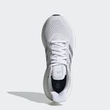  Giày running nữ adidas PUREBOOST JET W GW0906 