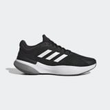  Giầy running adidas RESPONSE SUPER 3.0 nam GW1371 